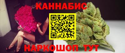 mdma Ирбит