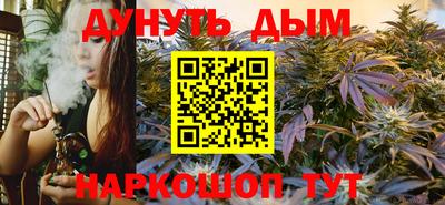 твердый Изобильный