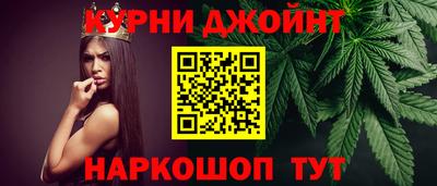 твердый Изобильный