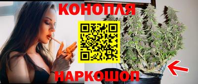 mdma Ирбит